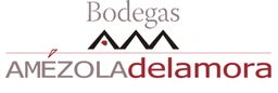 Bodegas Amézola