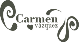 Carmen Vázquez