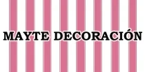 Mayte Decoración