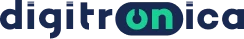 Digitronica