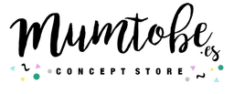 MUMTOBE