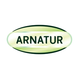 ARNATUR