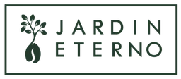 Jardín Eterno