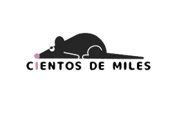 Cientos de Miles
