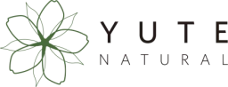 Yute Natural España
