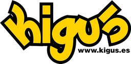 Kigus