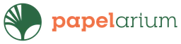 Papelarium