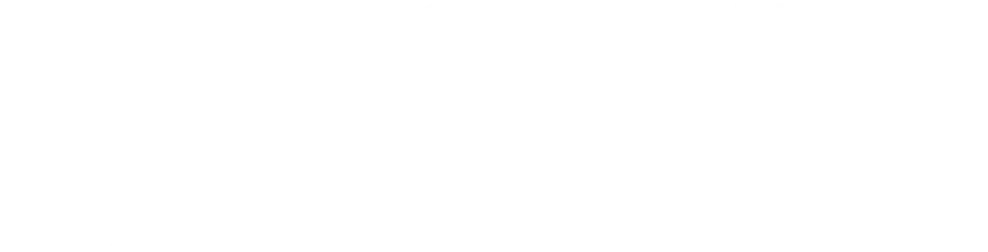 Lionsway