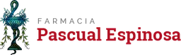 Farmacia Pascual Espinosa