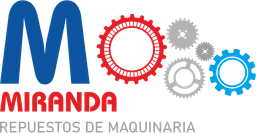 Miranda Distribuciones