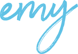 Fizimed
