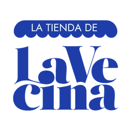 La Tienda de la Vecina