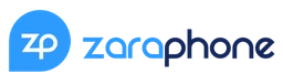Zaraphone