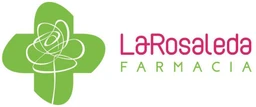 Farmacia La Rosaleda
