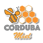 Corduba Miel