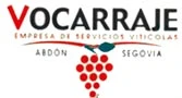 Bodega Vocarraje