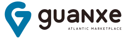 Guanxe