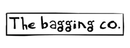 TheBaggingCo