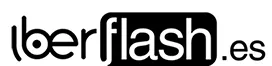 Iberflash Fotografía