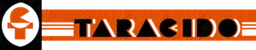 Taracido