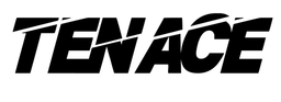 Tenace Sports