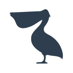 LPKN Clothes