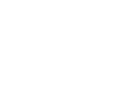 Juguetería No Dejes de Soñar