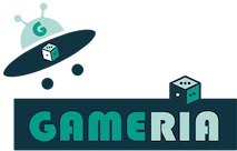 Gameria