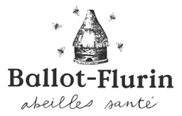 Ballot-Flurin