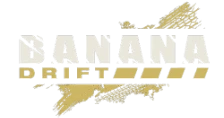 Bananadrift