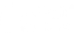 Decants
