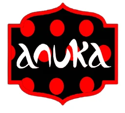 Anuka