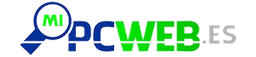 MIPCWEB