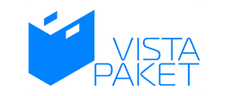 Vistapaket