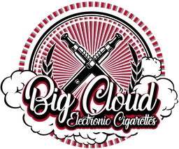 BigCloud Vape Shop