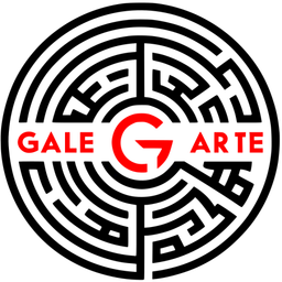 Galegarte