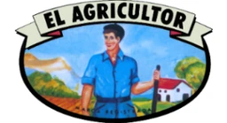 Conservas El Agricultor