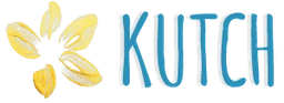 Kutch