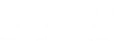 MD10