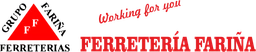 Ferretería Fariña