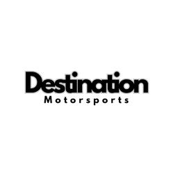 Destination Motorsports