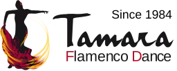 Tamara Flamenco