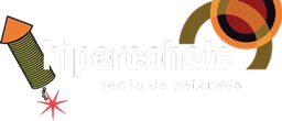 Hipercohete