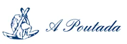 A Poutada
