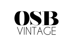 OSB Vintage