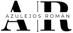 Azulejos Madrid Online