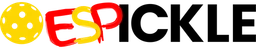 ESPickle