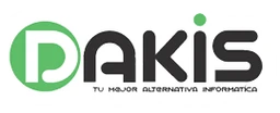 Dakis Informática