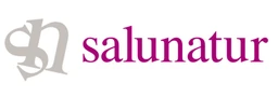 Salunatur