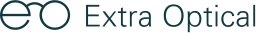 Extra Optical